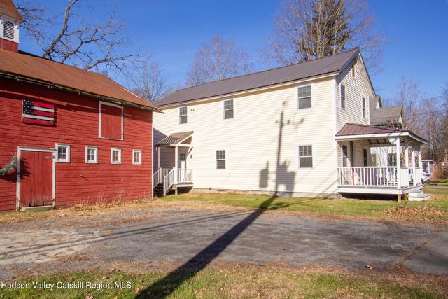 2262 Ny-66, Ghent, NY 12075