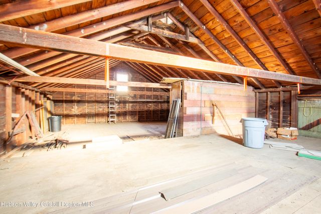 2262 Ny-66, Ghent, NY 12075