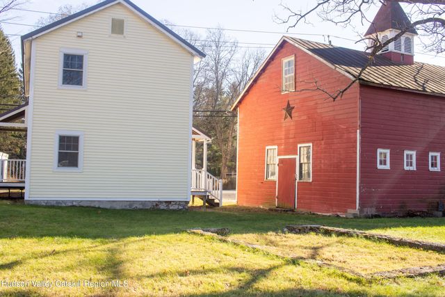 2262 Ny-66, Ghent, NY 12075