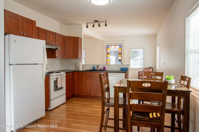 2262 Ny-66, Ghent, NY 12075