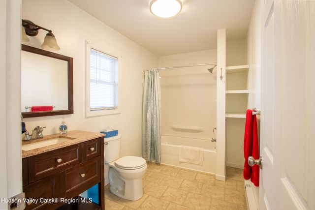 2262 Ny-66, Ghent, NY 12075