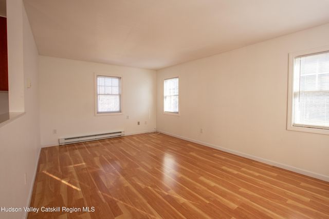 2262 Ny-66, Ghent, NY 12075