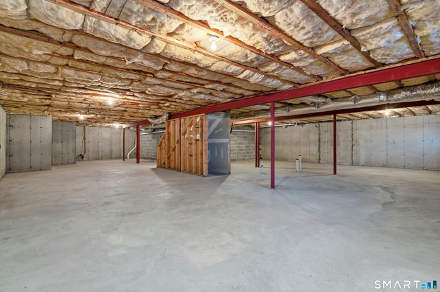 301 Fairway Drive 301, Oxford, CT 06478