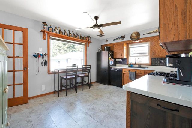 3347 Drexell AVENUE, Racine, WI 53403