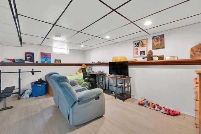 3347 Drexell AVENUE, Racine, WI 53403