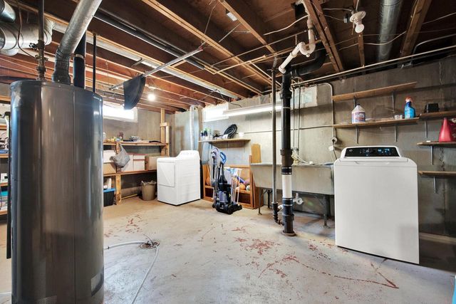 3347 Drexell AVENUE, Racine, WI 53403