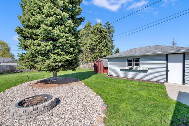 3347 Drexell AVENUE, Racine, WI 53403