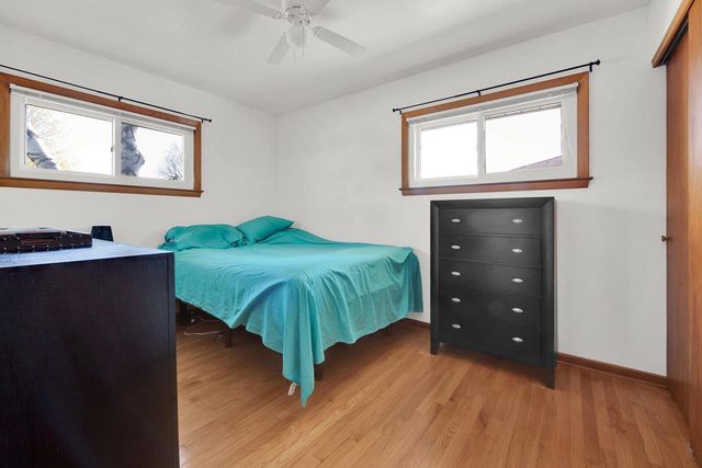 3347 Drexell AVENUE, Racine, WI 53403
