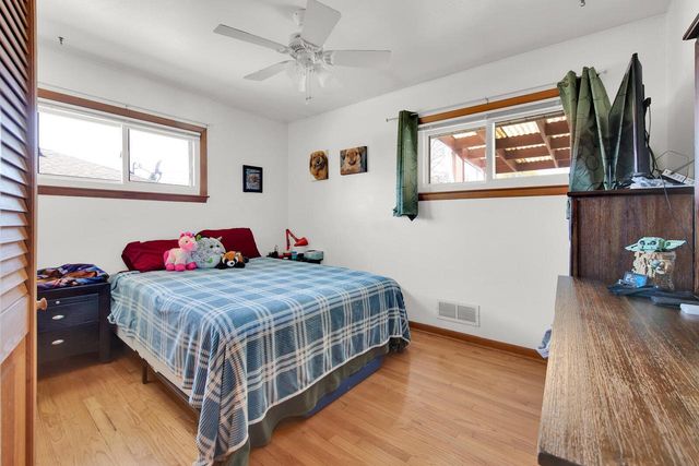 3347 Drexell AVENUE, Racine, WI 53403