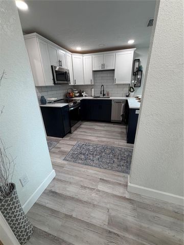 3532 76TH TERRACE N, Pinellas Park, FL 33781