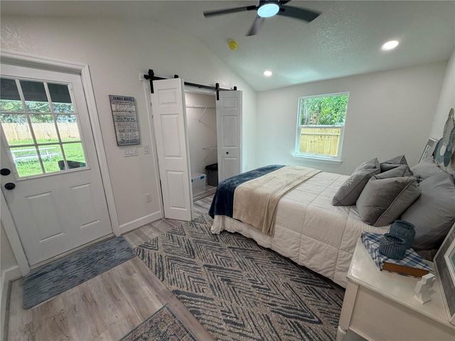 3532 76TH TERRACE N, Pinellas Park, FL 33781