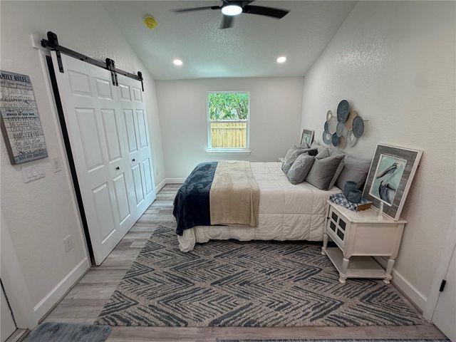 3532 76TH TERRACE N, Pinellas Park, FL 33781