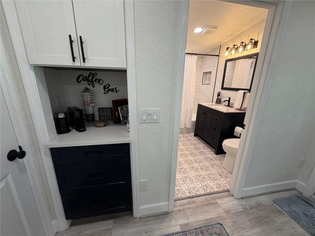 3532 76TH TERRACE N, Pinellas Park, FL 33781