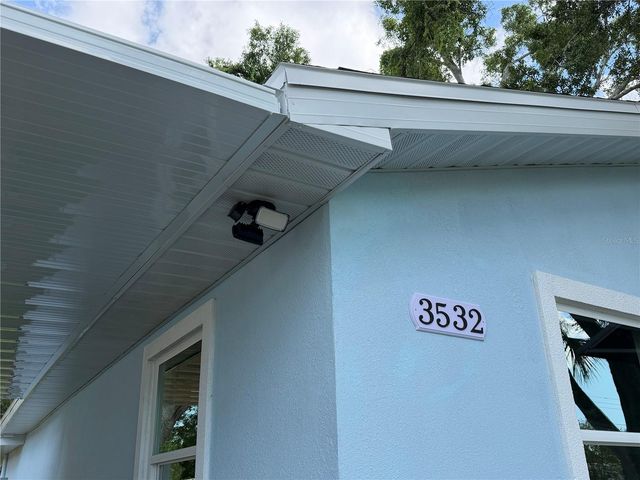 3532 76TH TERRACE N, Pinellas Park, FL 33781