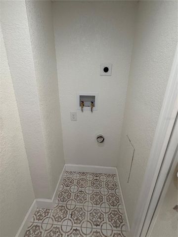3532 76TH TERRACE N, Pinellas Park, FL 33781