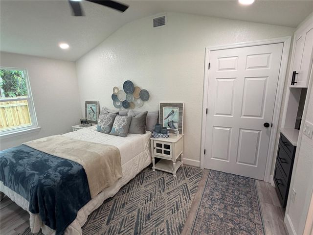 3532 76TH TERRACE N, Pinellas Park, FL 33781