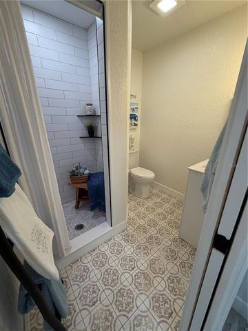 3532 76TH TERRACE N, Pinellas Park, FL 33781