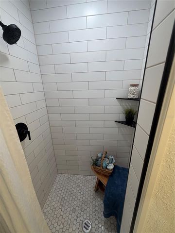 3532 76TH TERRACE N, Pinellas Park, FL 33781