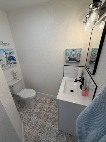 3532 76TH TERRACE N, Pinellas Park, FL 33781