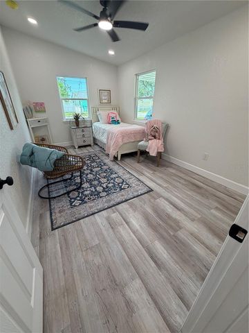 3532 76TH TERRACE N, Pinellas Park, FL 33781
