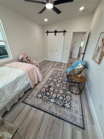 3532 76TH TERRACE N, Pinellas Park, FL 33781