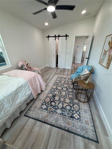 3532 76TH TERRACE N, Pinellas Park, FL 33781