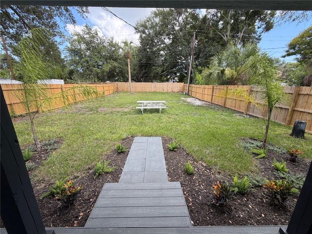 3532 76TH TERRACE N, Pinellas Park, FL 33781