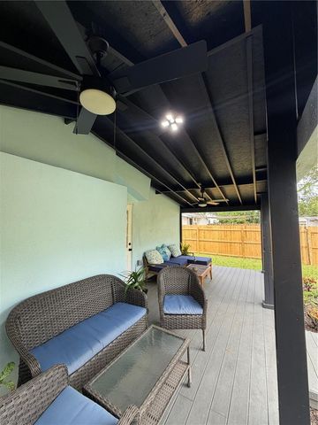 3532 76TH TERRACE N, Pinellas Park, FL 33781