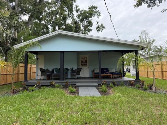 3532 76TH TERRACE N, Pinellas Park, FL 33781