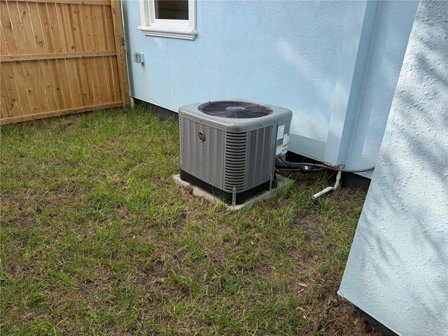 3532 76TH TERRACE N, Pinellas Park, FL 33781
