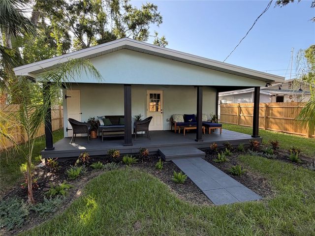3532 76TH TERRACE N, Pinellas Park, FL 33781