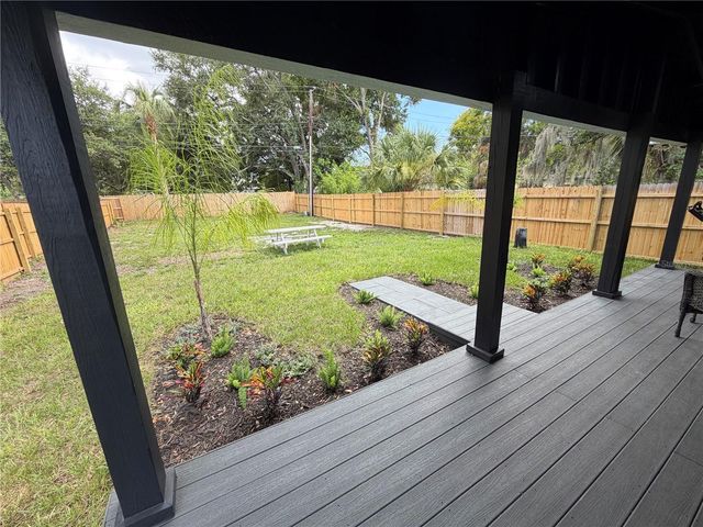 3532 76TH TERRACE N, Pinellas Park, FL 33781