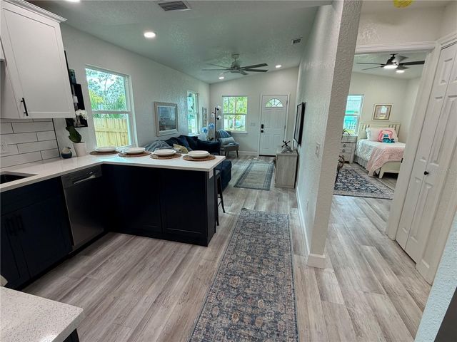 3532 76TH TERRACE N, Pinellas Park, FL 33781
