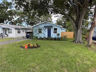 3532 76TH TERRACE N, Pinellas Park, FL 33781