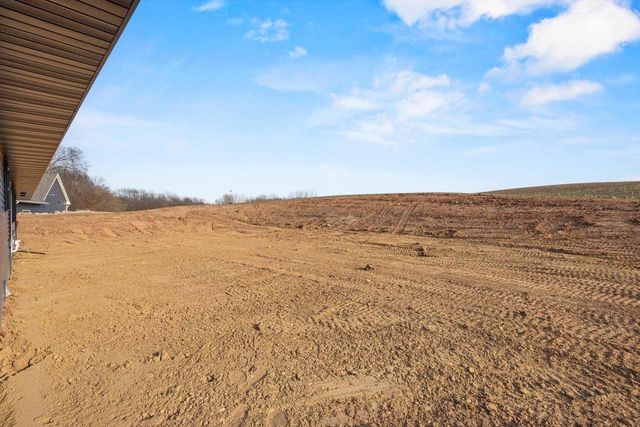 3382 LARGO RIDGE COURT, Green Bay, WI 54311