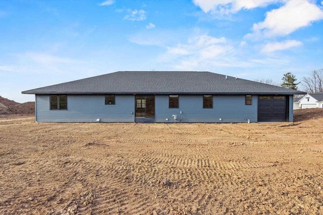 3382 LARGO RIDGE COURT, Green Bay, WI 54311