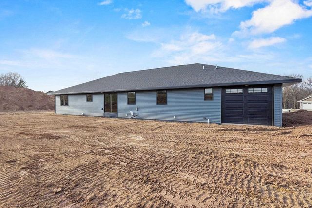 3382 LARGO RIDGE COURT, Green Bay, WI 54311