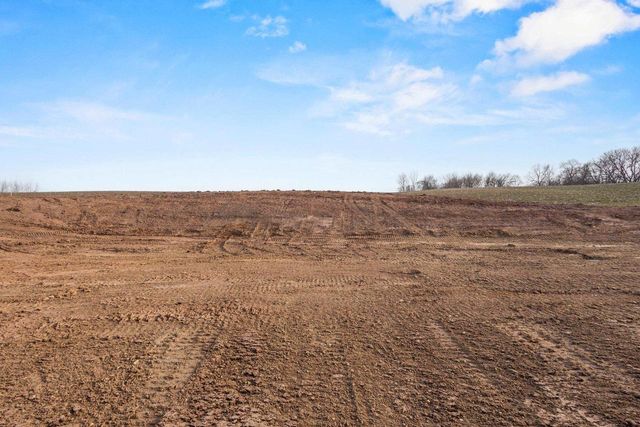 3382 LARGO RIDGE COURT, Green Bay, WI 54311