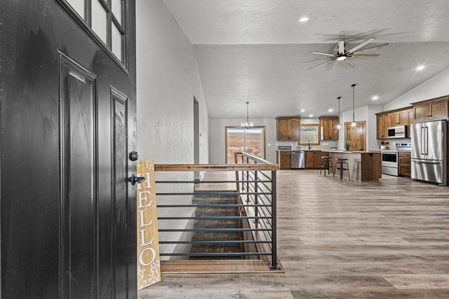 3382 LARGO RIDGE COURT, Green Bay, WI 54311