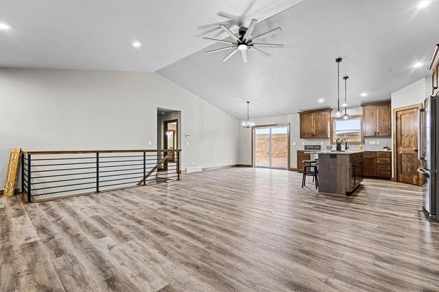 3382 LARGO RIDGE COURT, Green Bay, WI 54311