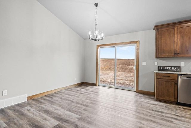 3382 LARGO RIDGE COURT, Green Bay, WI 54311