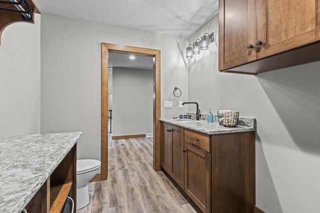 3382 LARGO RIDGE COURT, Green Bay, WI 54311