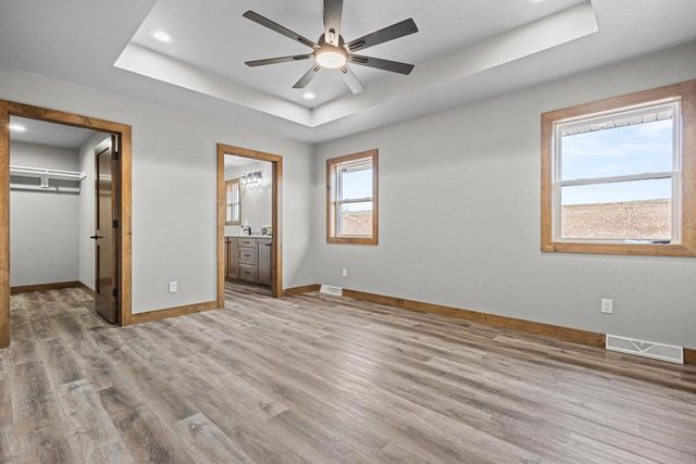 3382 LARGO RIDGE COURT, Green Bay, WI 54311