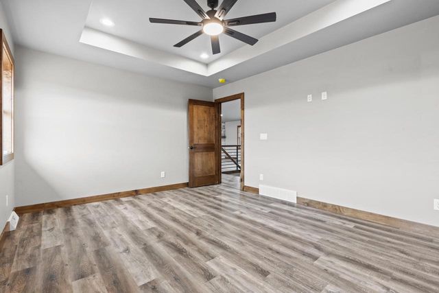 3382 LARGO RIDGE COURT, Green Bay, WI 54311