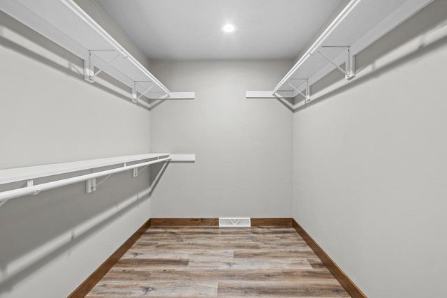 3382 LARGO RIDGE COURT, Green Bay, WI 54311