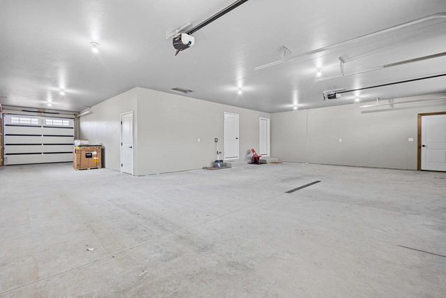 3382 LARGO RIDGE COURT, Green Bay, WI 54311