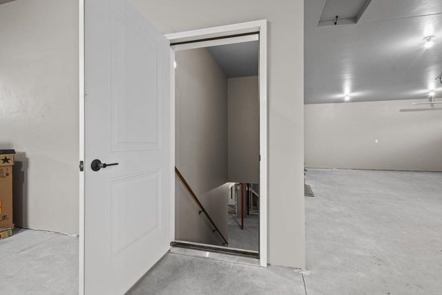 3382 LARGO RIDGE COURT, Green Bay, WI 54311