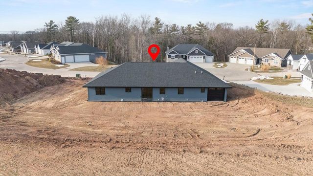 3382 LARGO RIDGE COURT, Green Bay, WI 54311