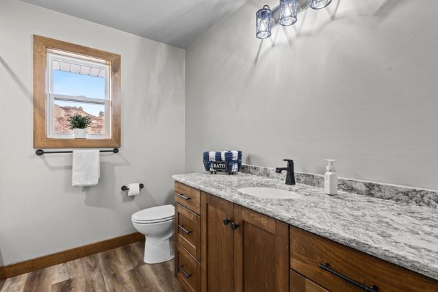 3382 LARGO RIDGE COURT, Green Bay, WI 54311