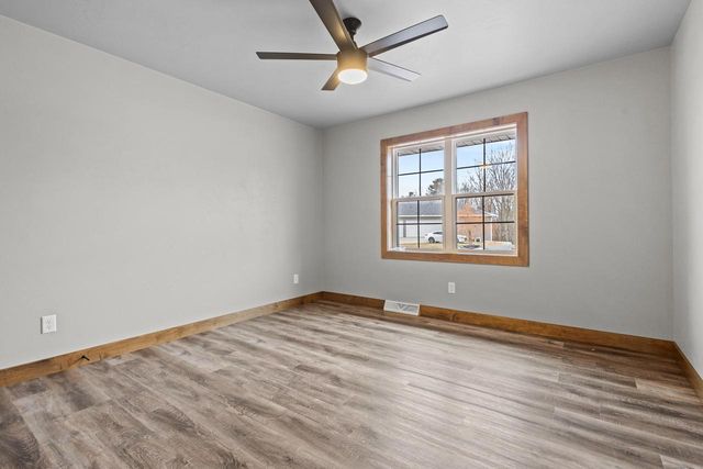 3382 LARGO RIDGE COURT, Green Bay, WI 54311